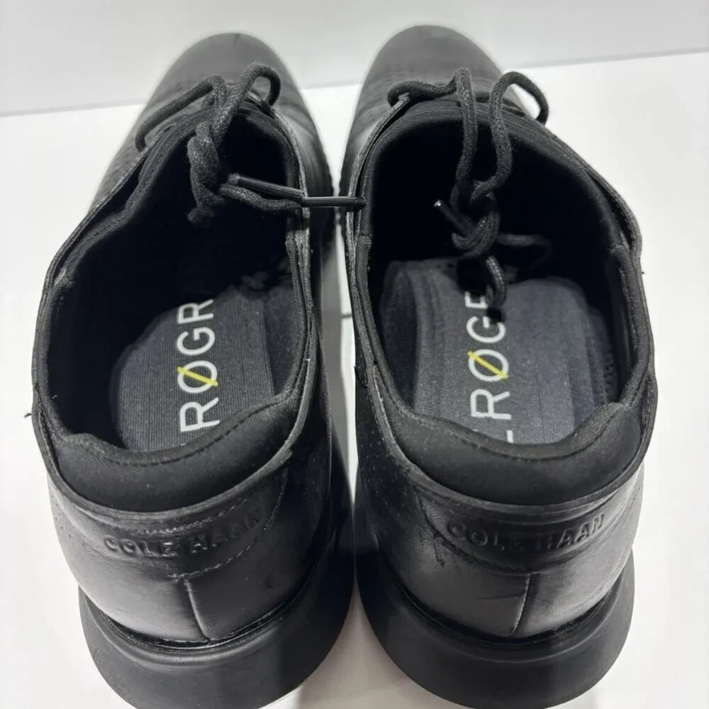 Cole Haan cole haan